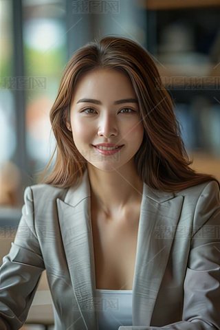李颖 - 上海糖卢茗网络科技有限公司李颖